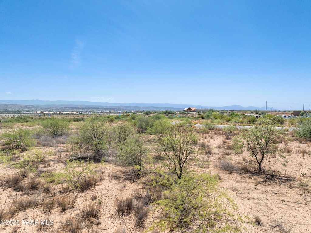 Photo of 3668 W Summit Point, Camp Verde, AZ 86322 (MLS # 1076968)