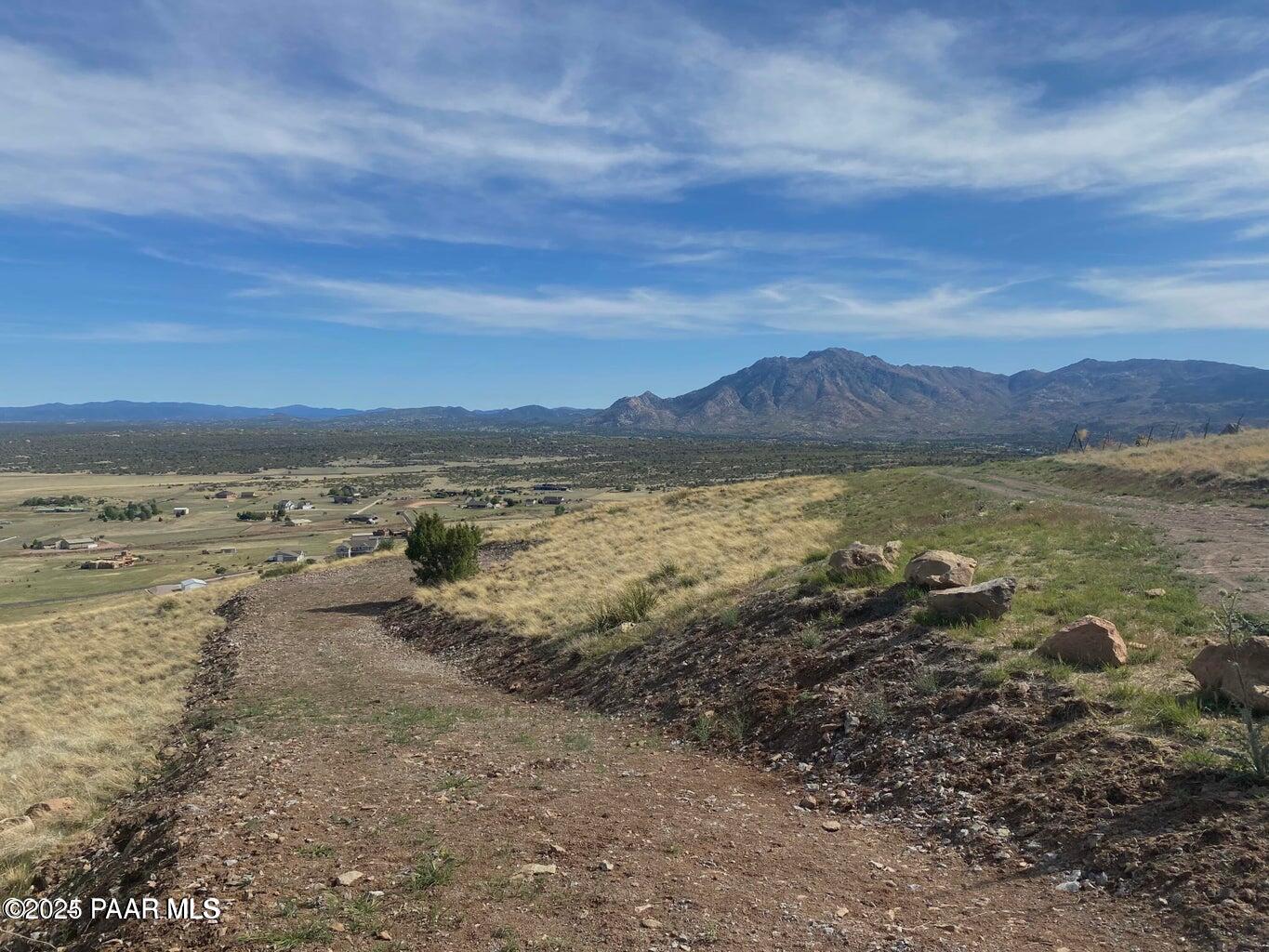 3225 Rugged Spirit Trail