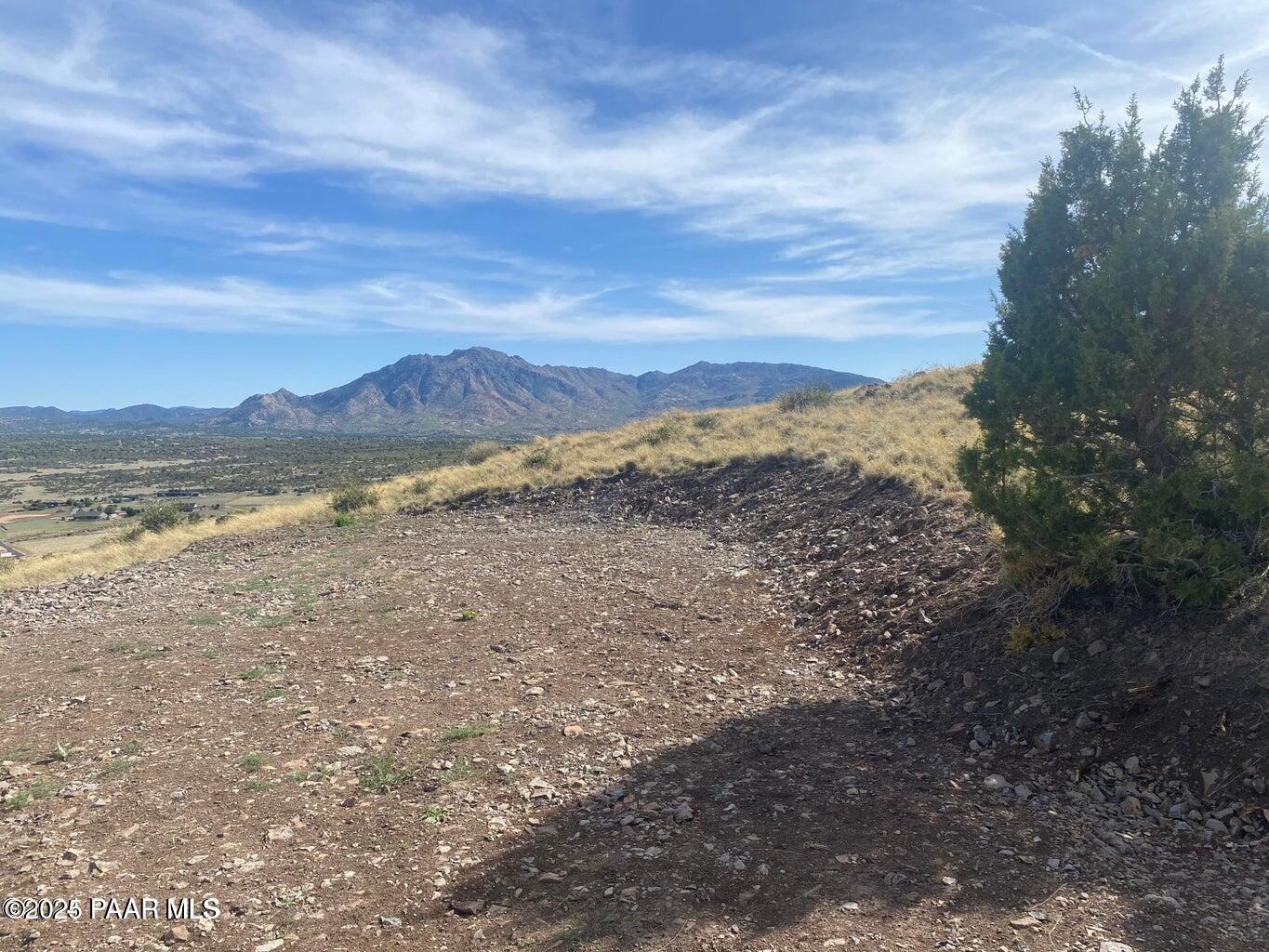 3225 Rugged Spirit Trail