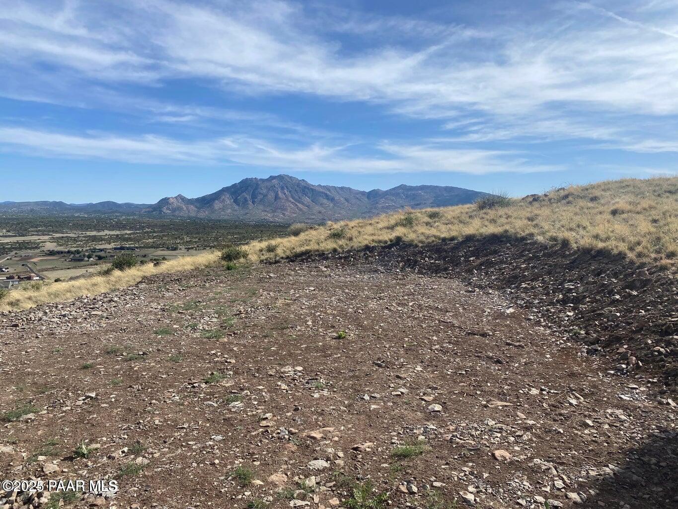 3225 Rugged Spirit Trail