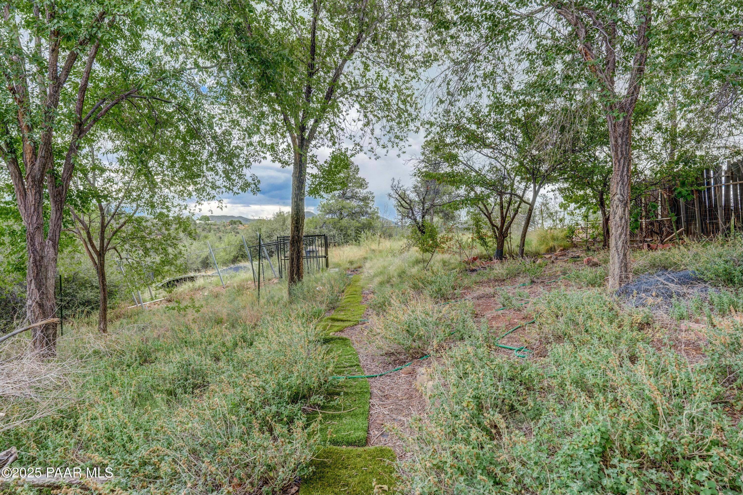 5013 E Ramada Drive