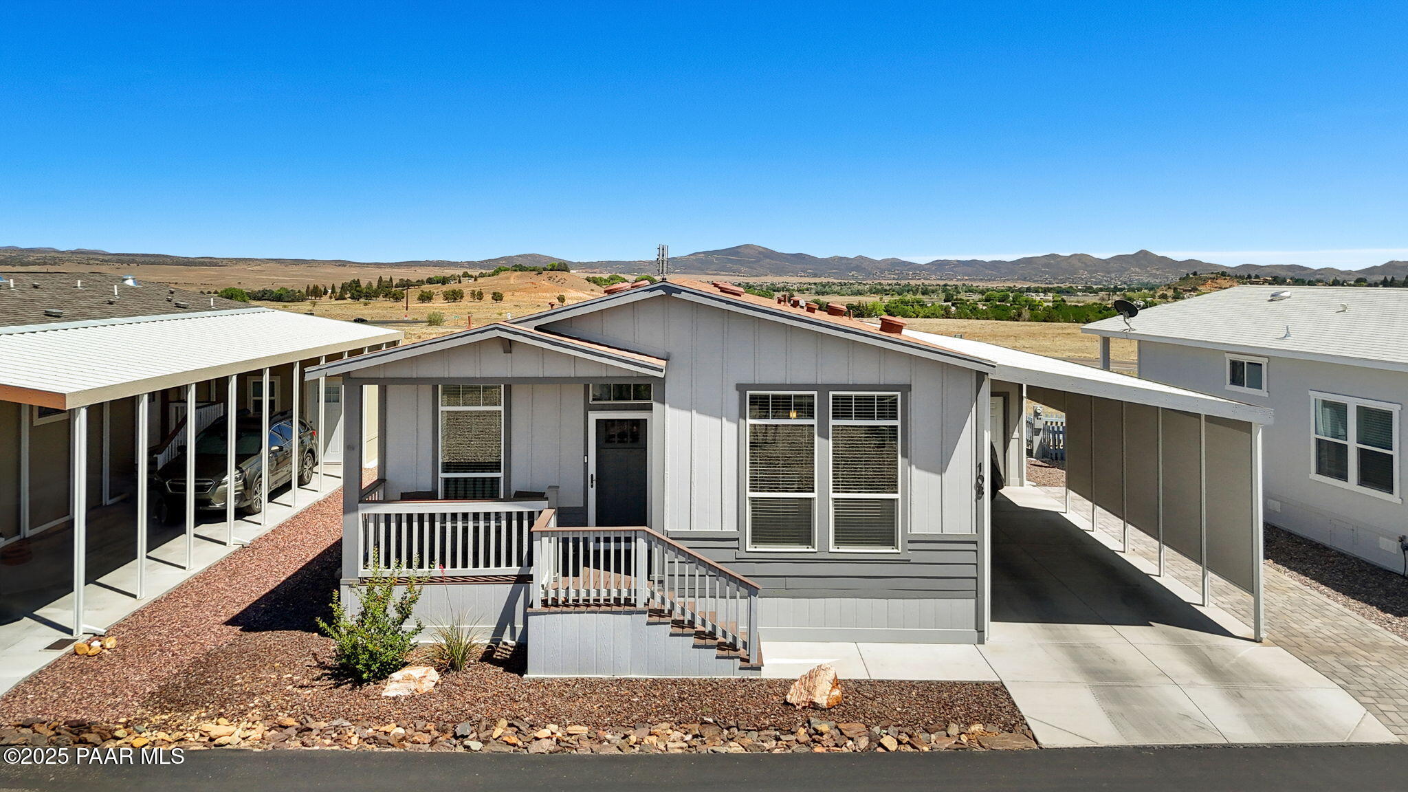 11350 E Sarah Jane Lane 108