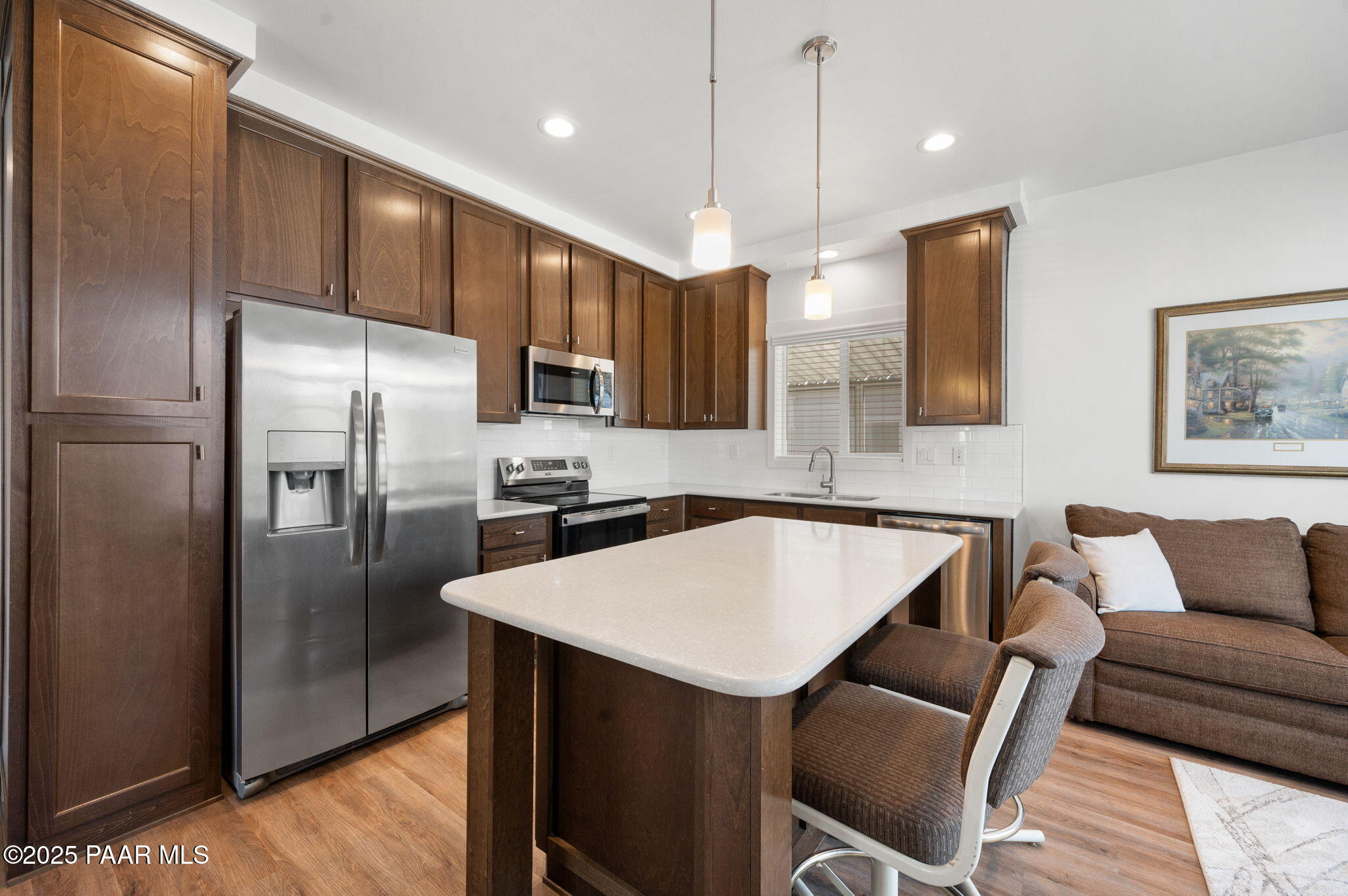 11350 E Sarah Jane Lane 108