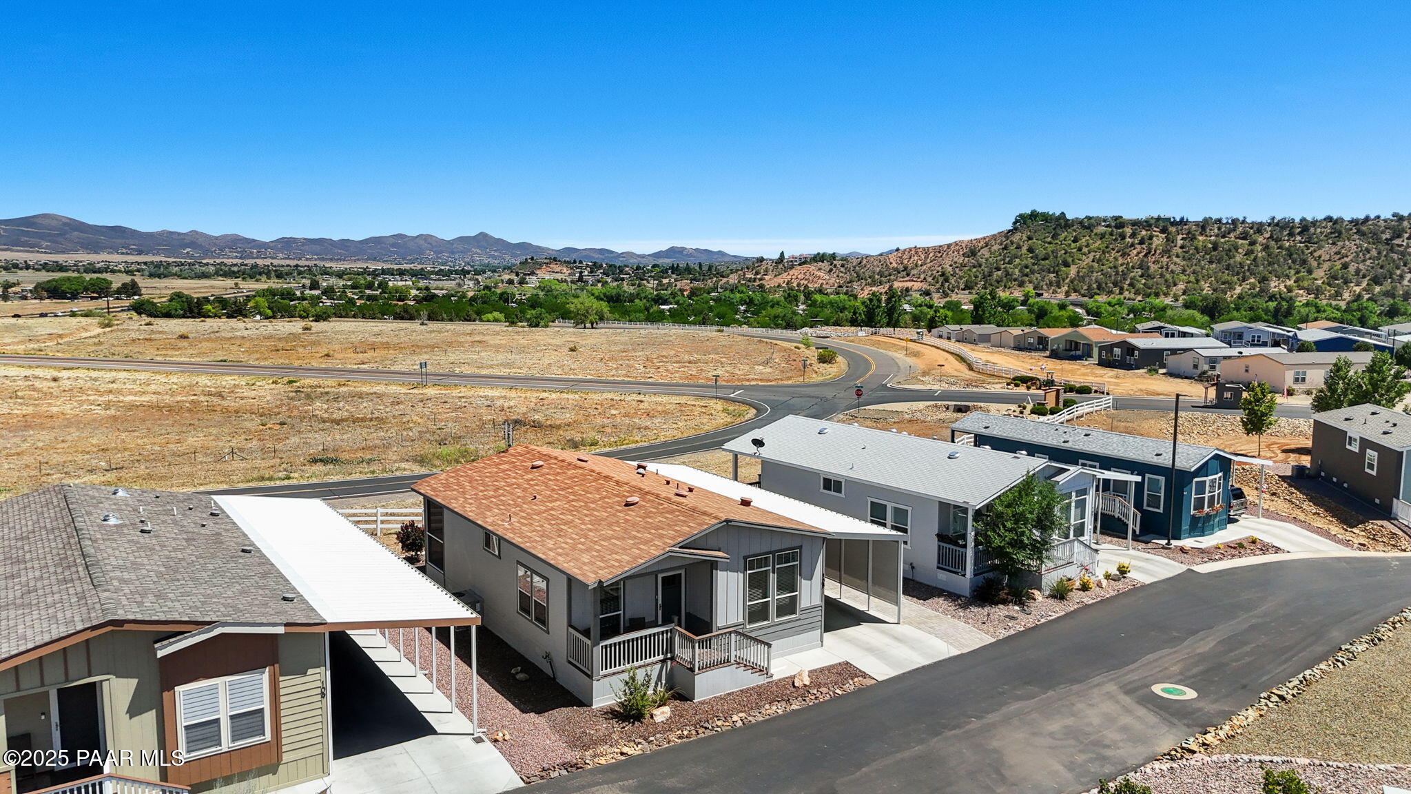 11350 E Sarah Jane Lane 108