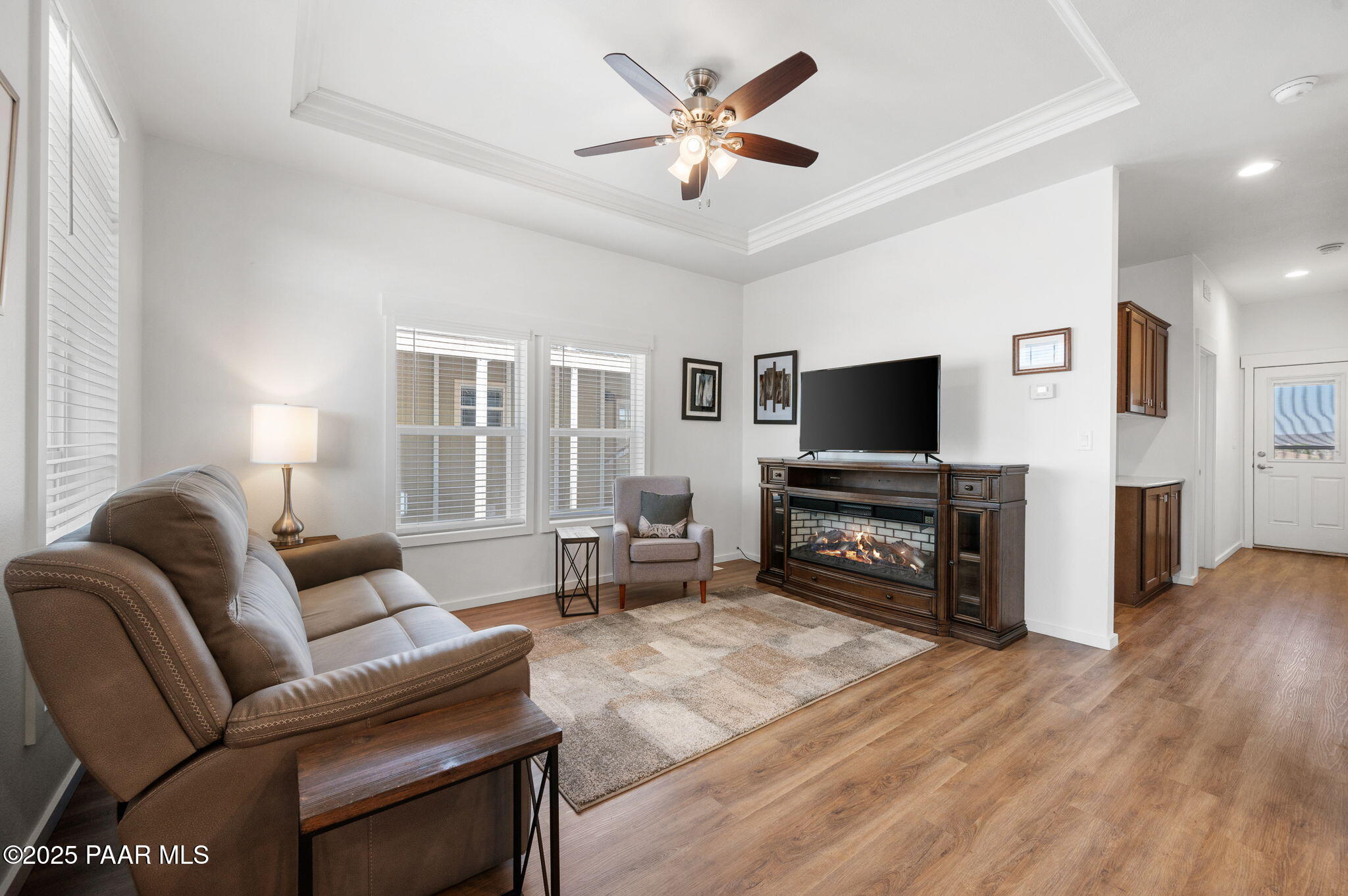 11350 E Sarah Jane Lane 108