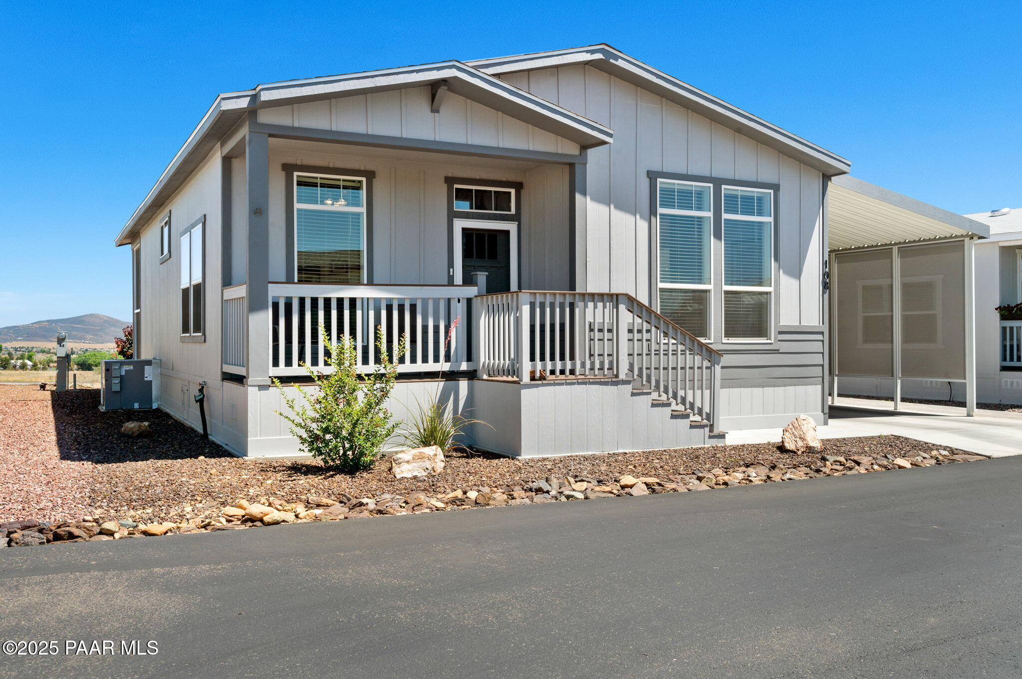 11350 E Sarah Jane Lane 108