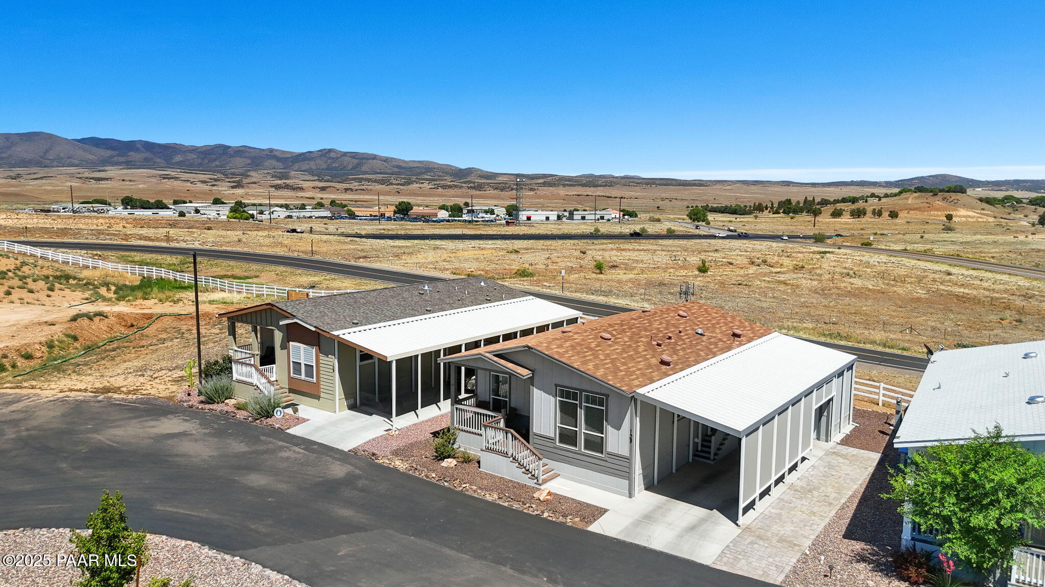 11350 E Sarah Jane Lane 108