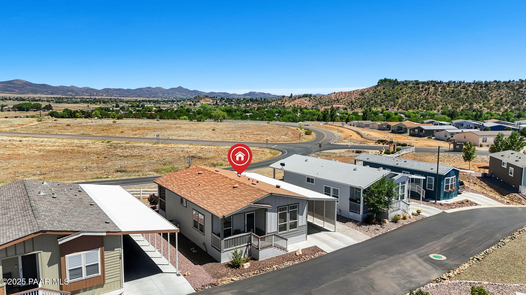 11350 E Sarah Jane Lane 108