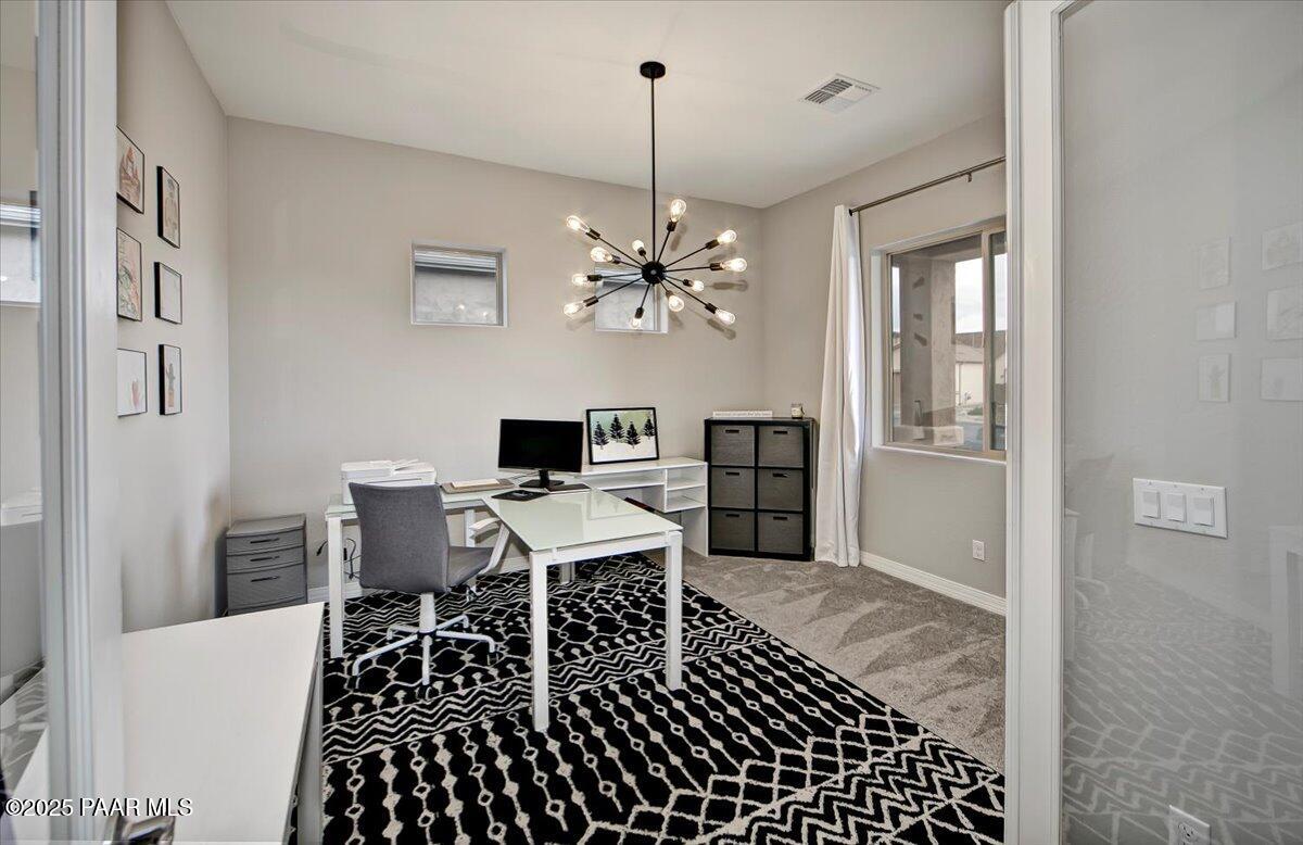 6051 Livingston Loop