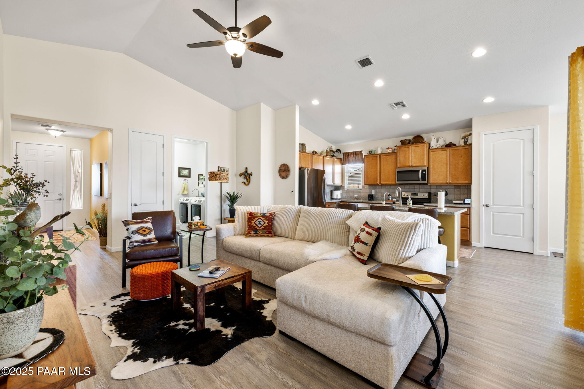 365 Grafton Court