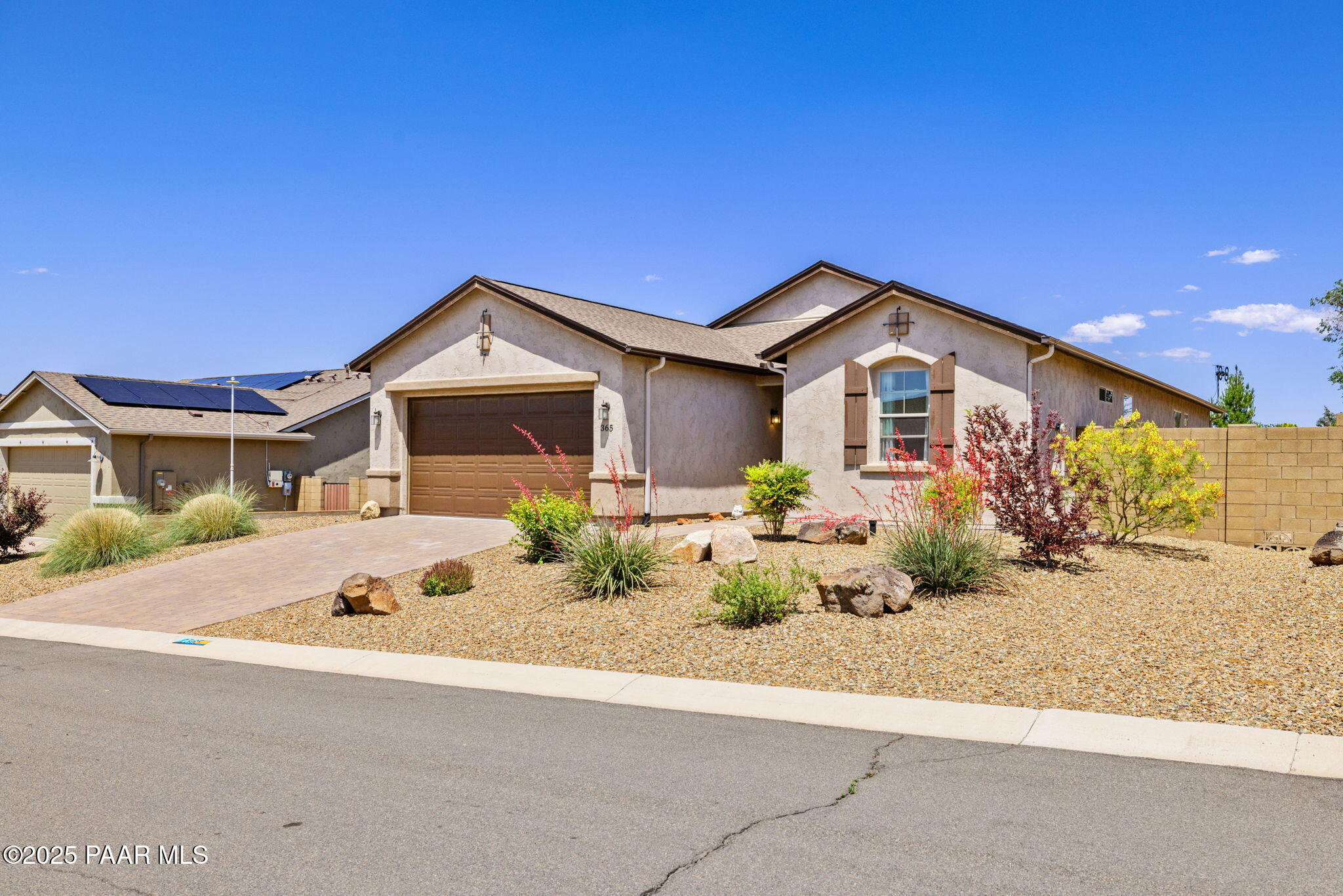 365 Grafton Court