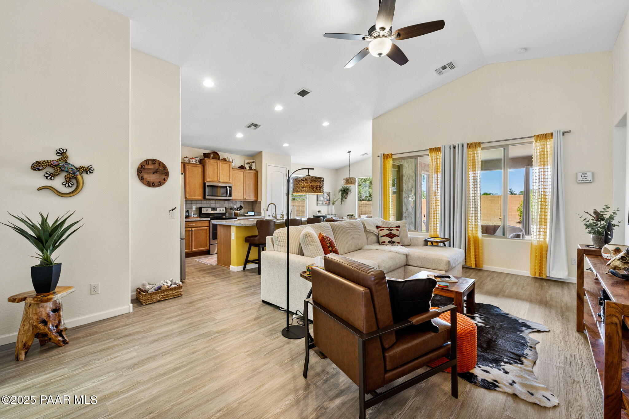 365 Grafton Court