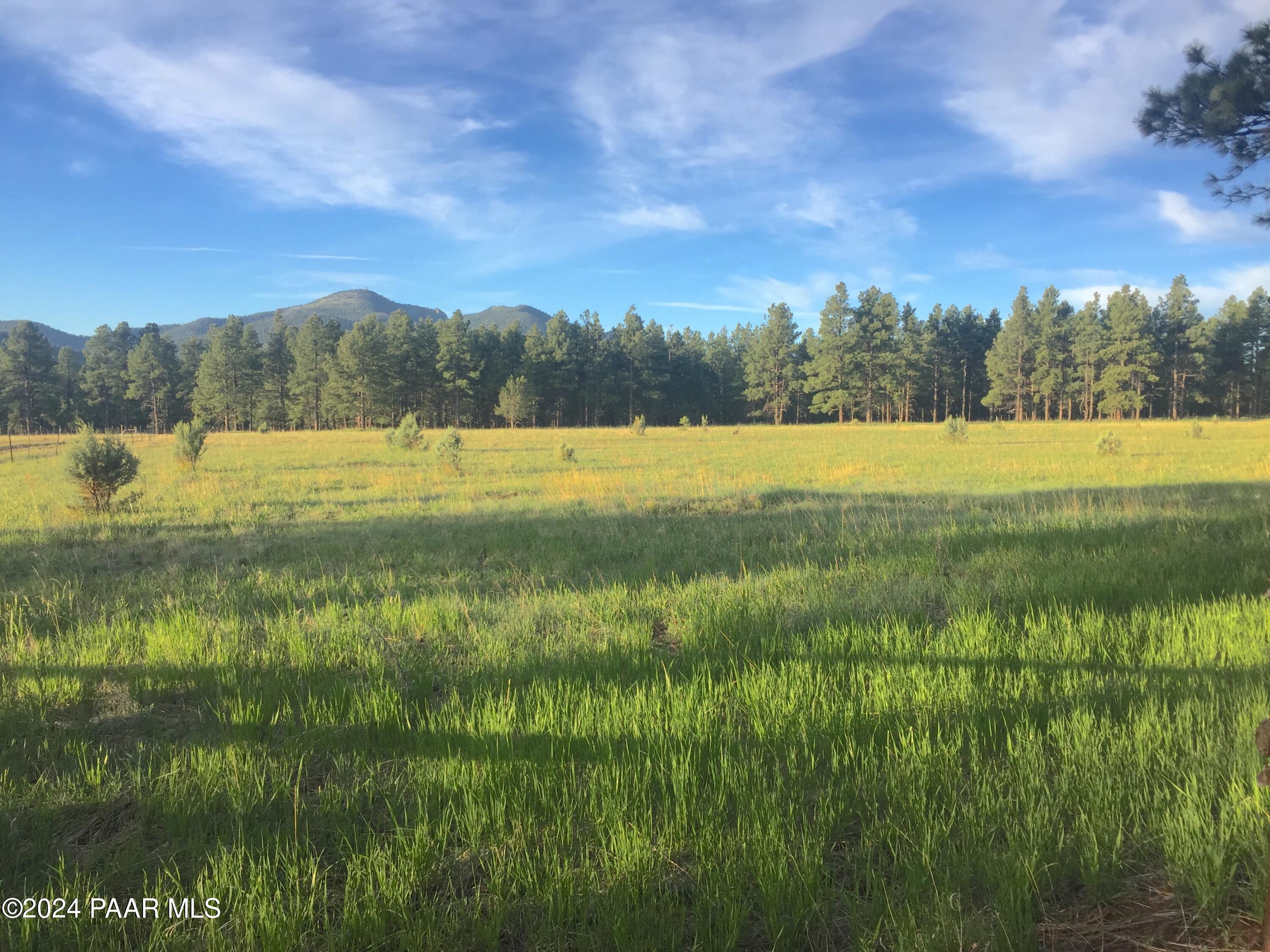 581 Cooper Ranch Road