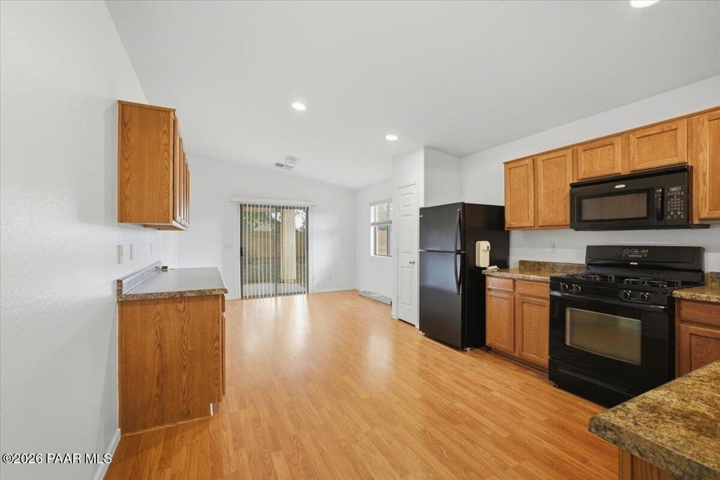 Photo of 605 Harding Road, Chino Valley, AZ 86323 (MLS # 1085346)