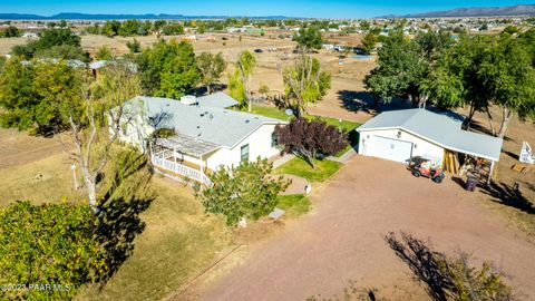 Featured picture for the property 1059901
