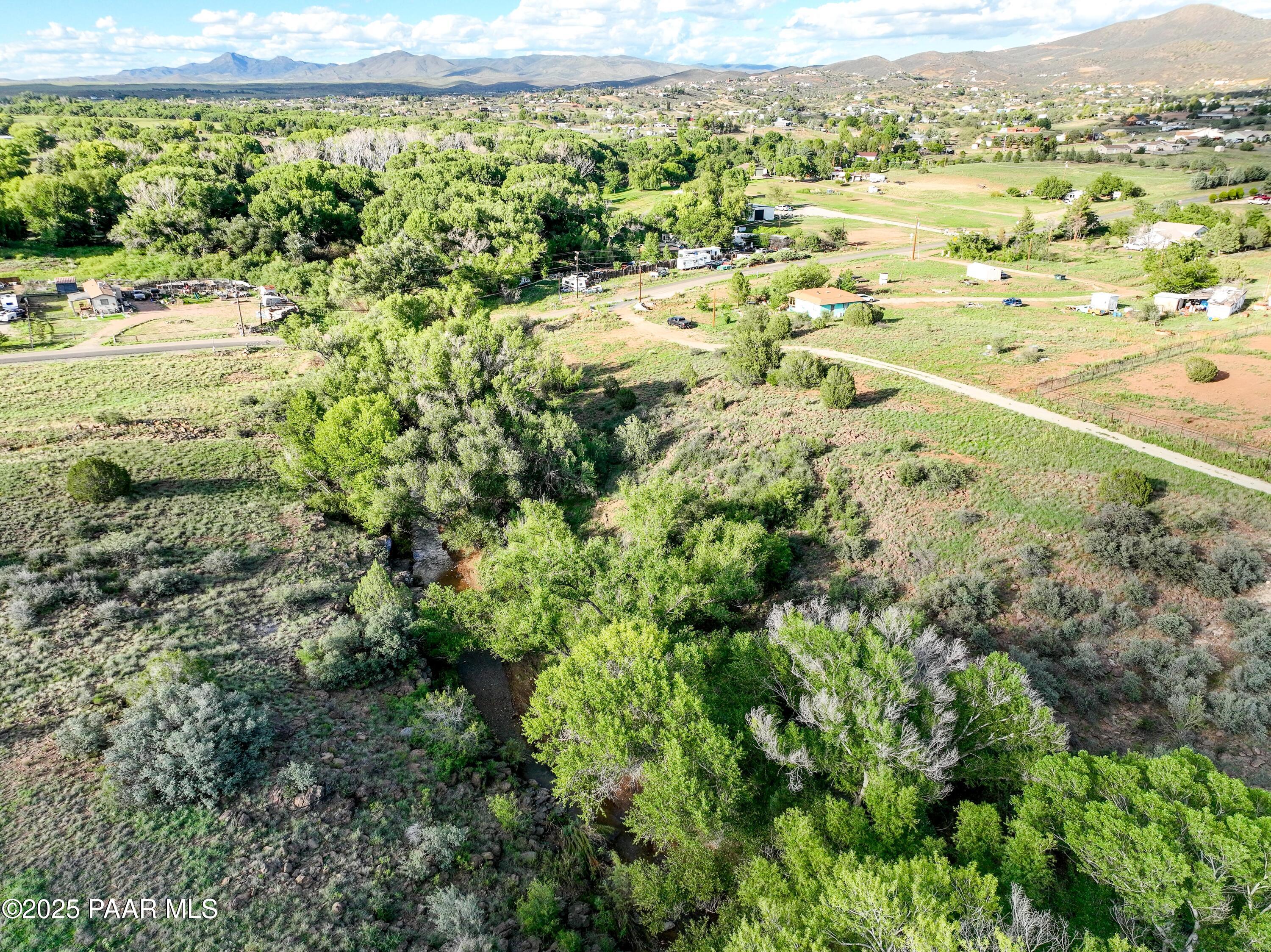 13475 Prescott Street