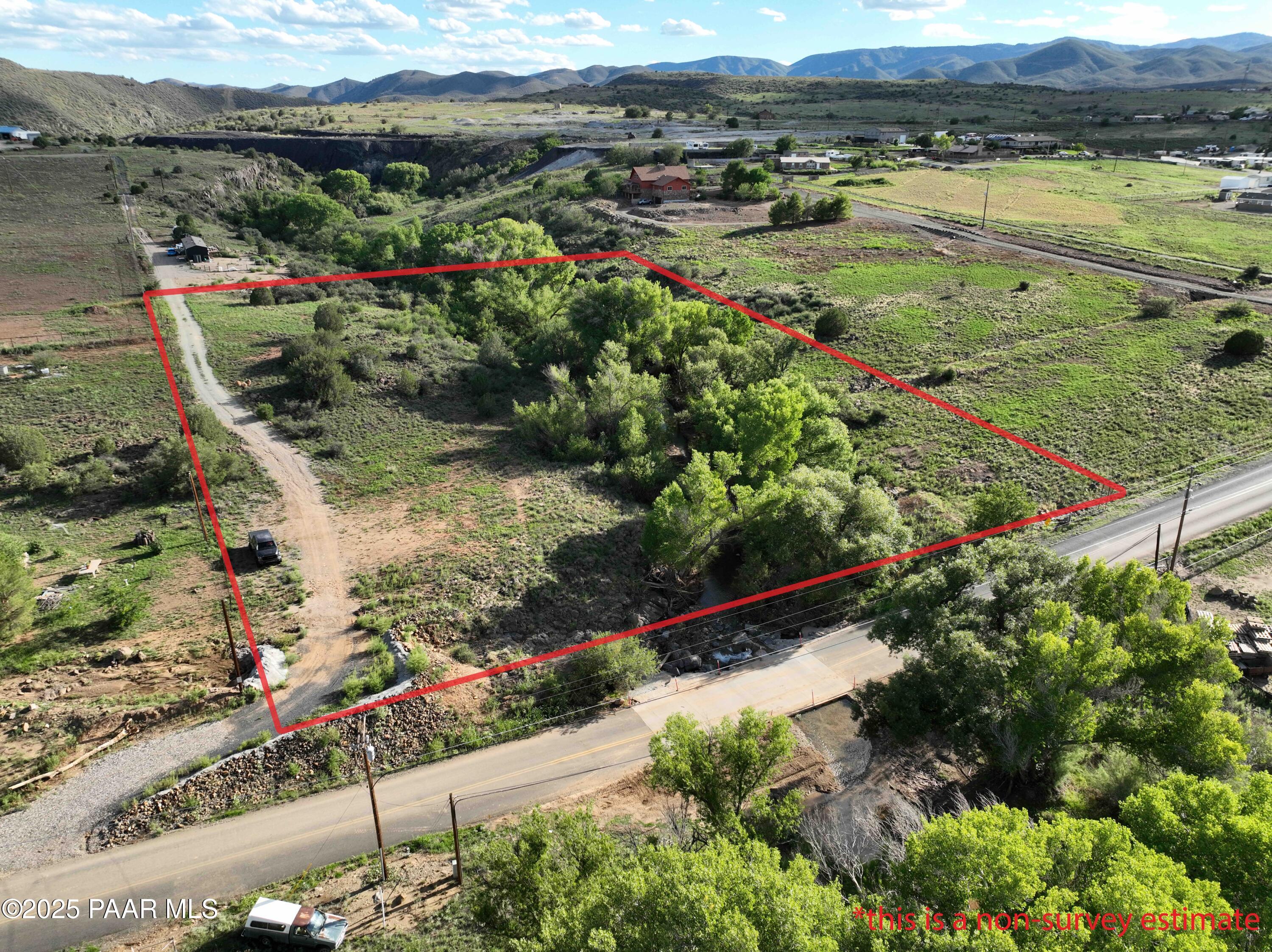 13475 Prescott Street