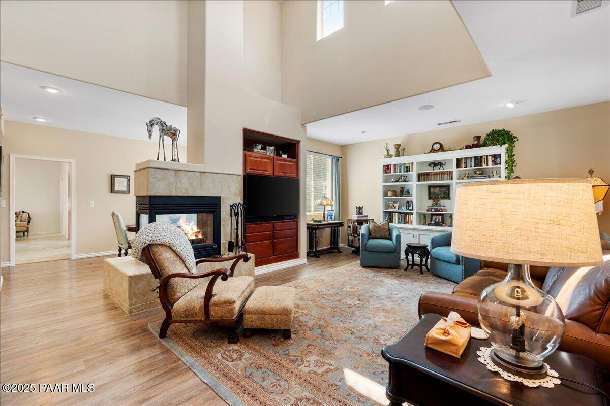 7152 E Encampment Drive