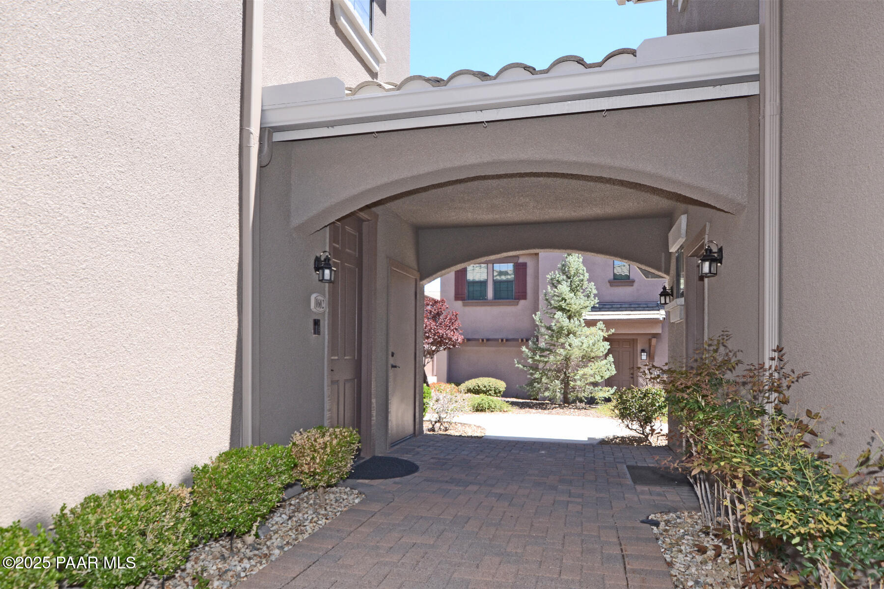 1716 Alpine Meadows Lane 1602