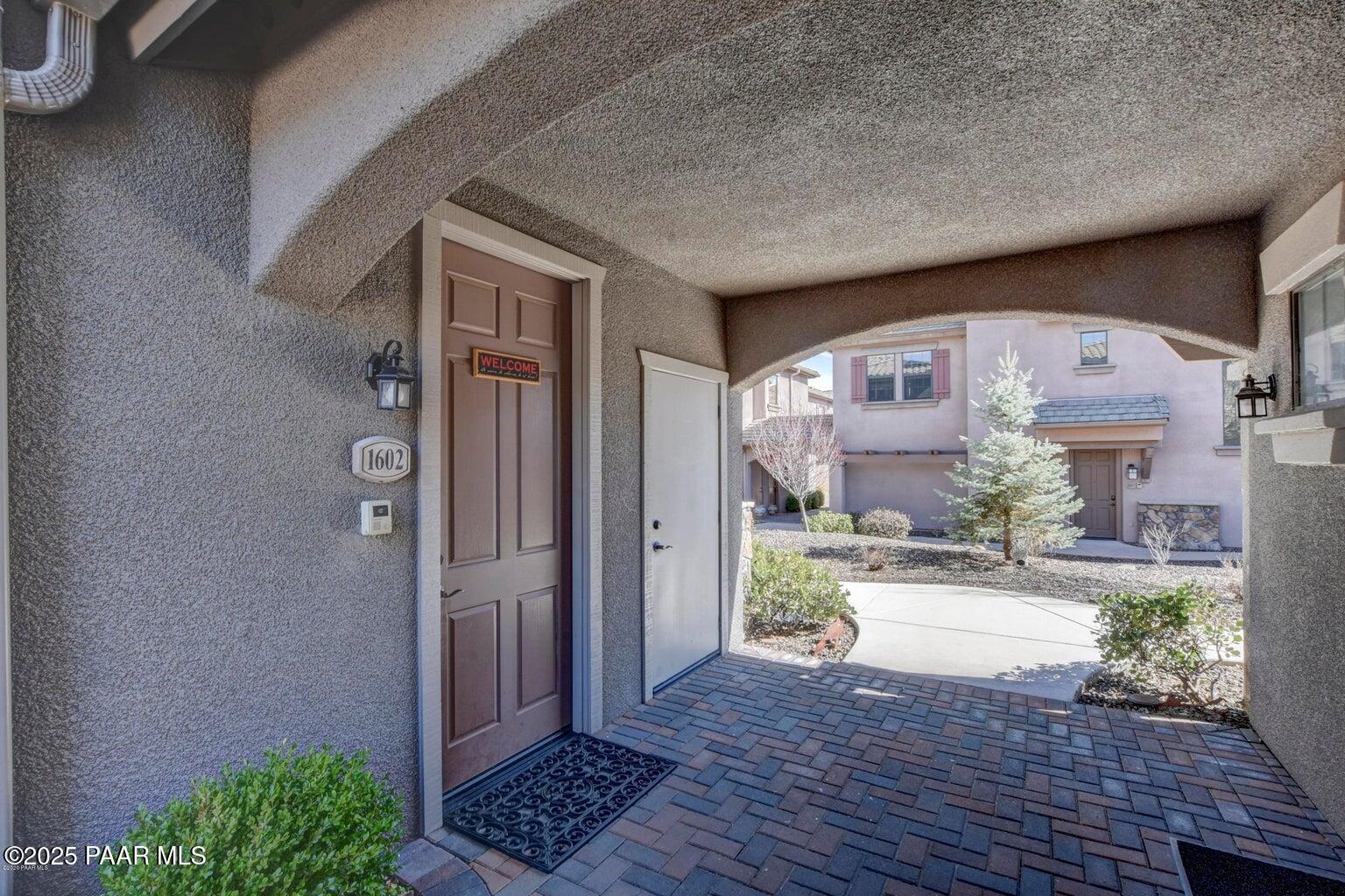 1716 Alpine Meadows Lane 1602
