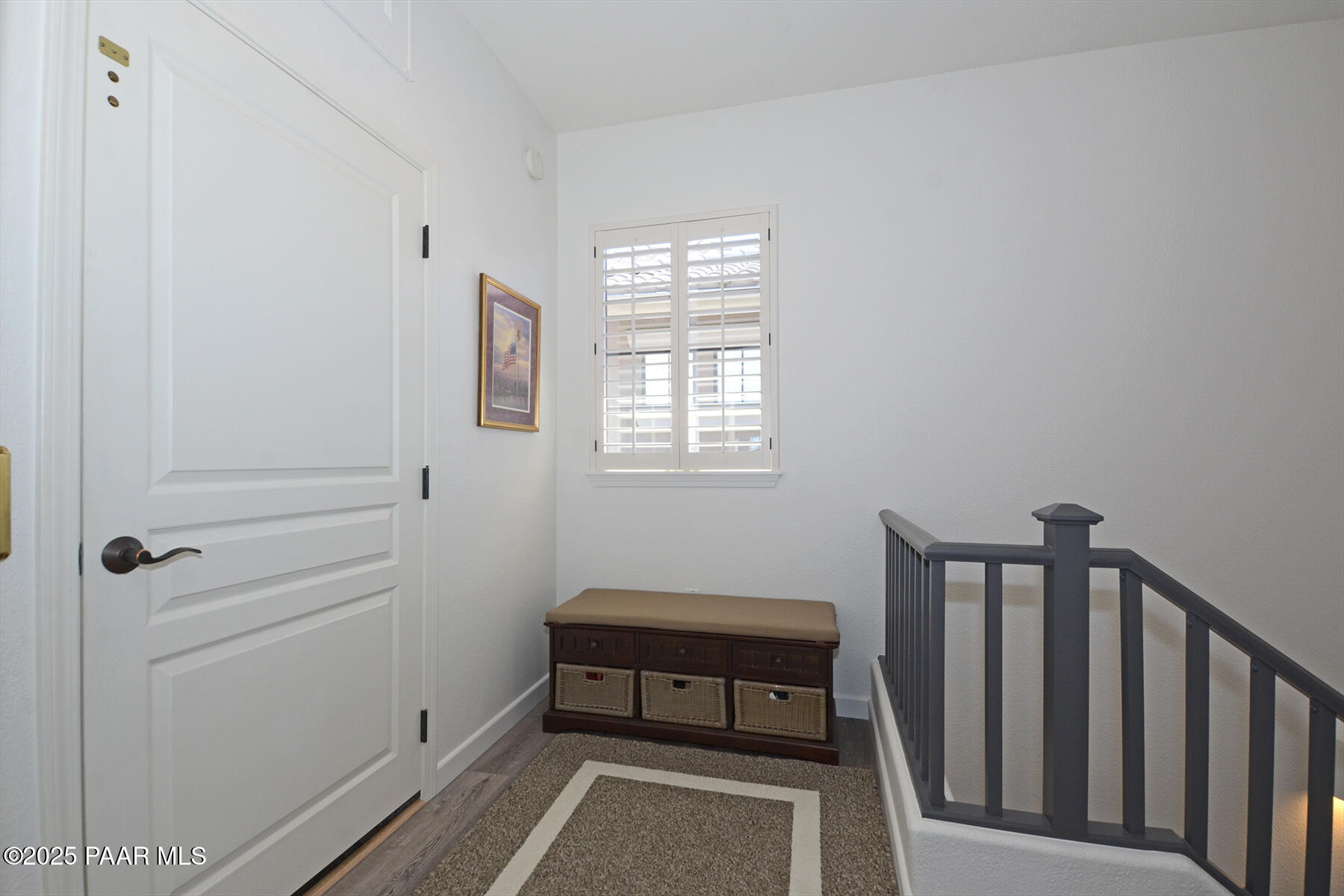 1716 Alpine Meadows Lane 1602