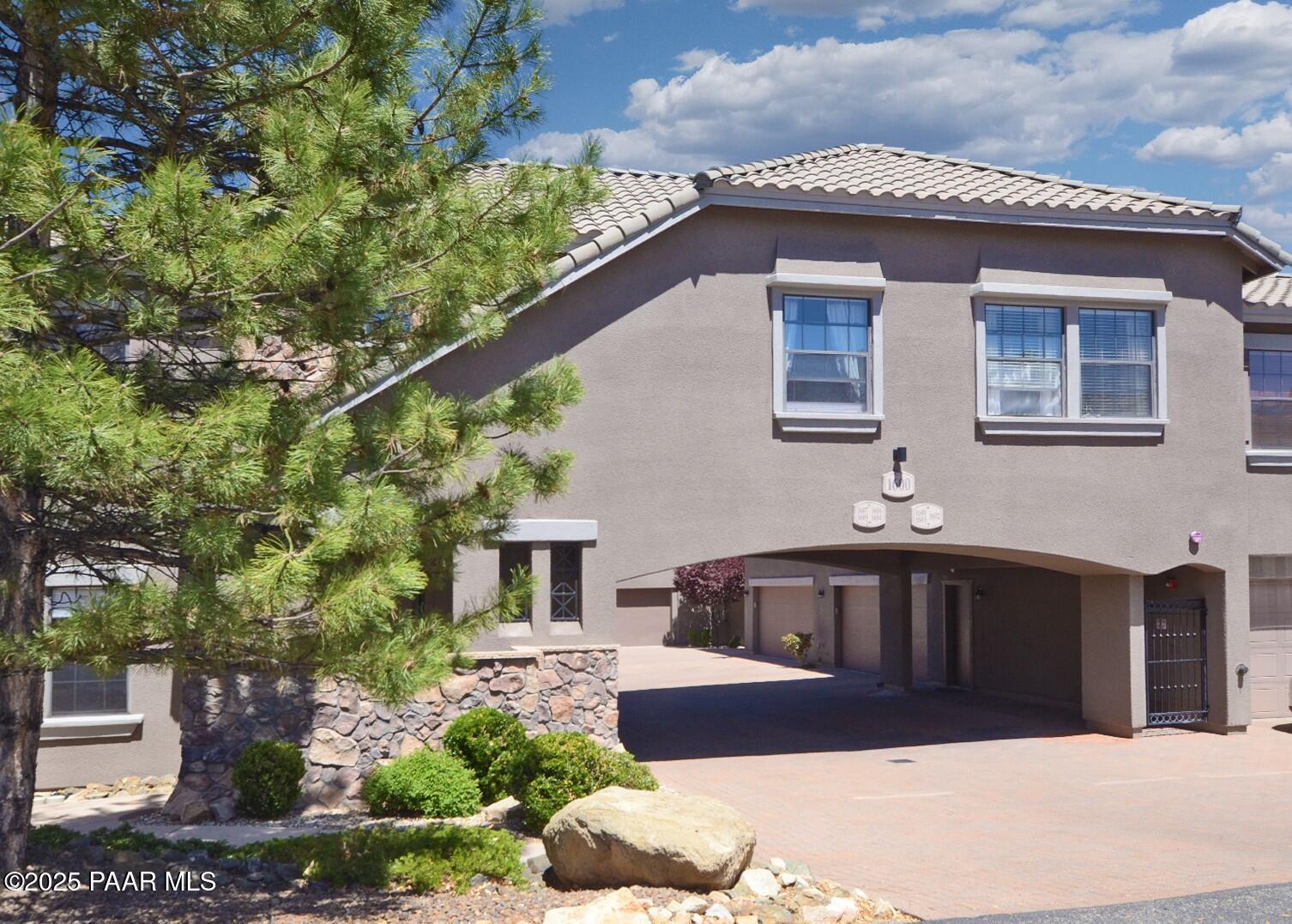 1716 Alpine Meadows Lane 1602