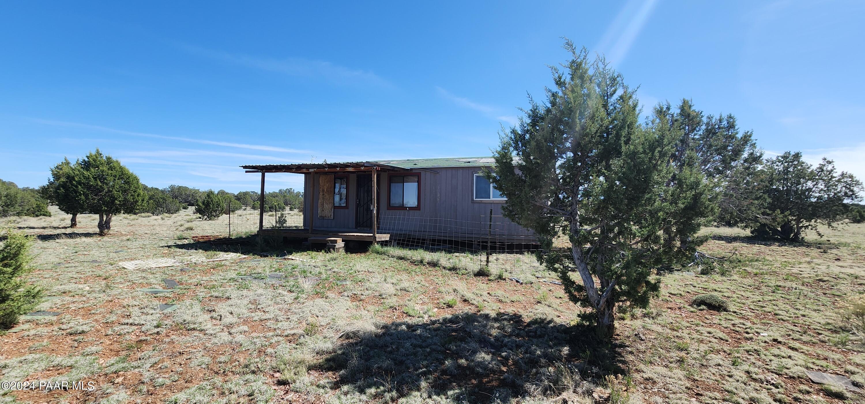 690 Westwood Ranch