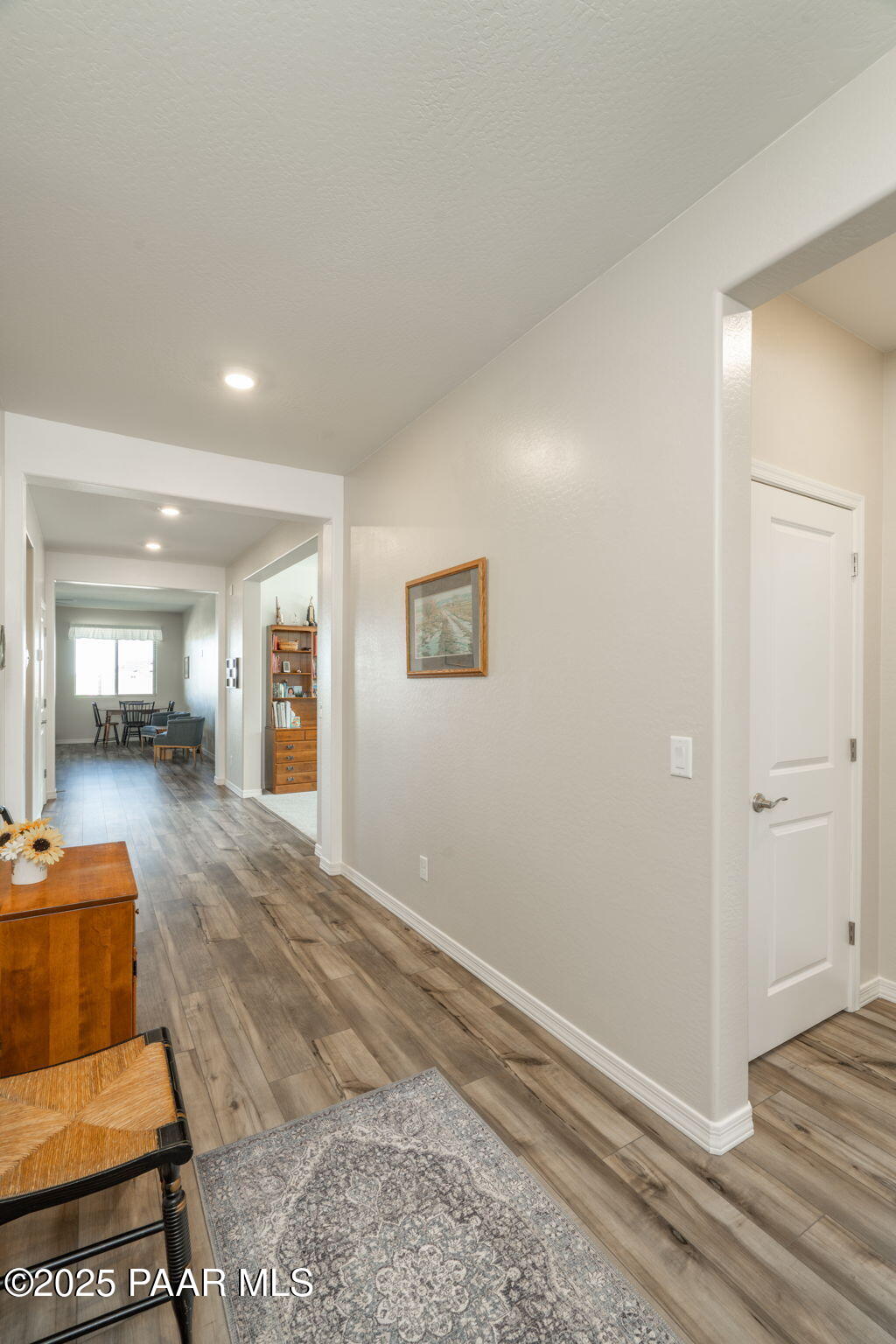 7724 E Turnberry Drive