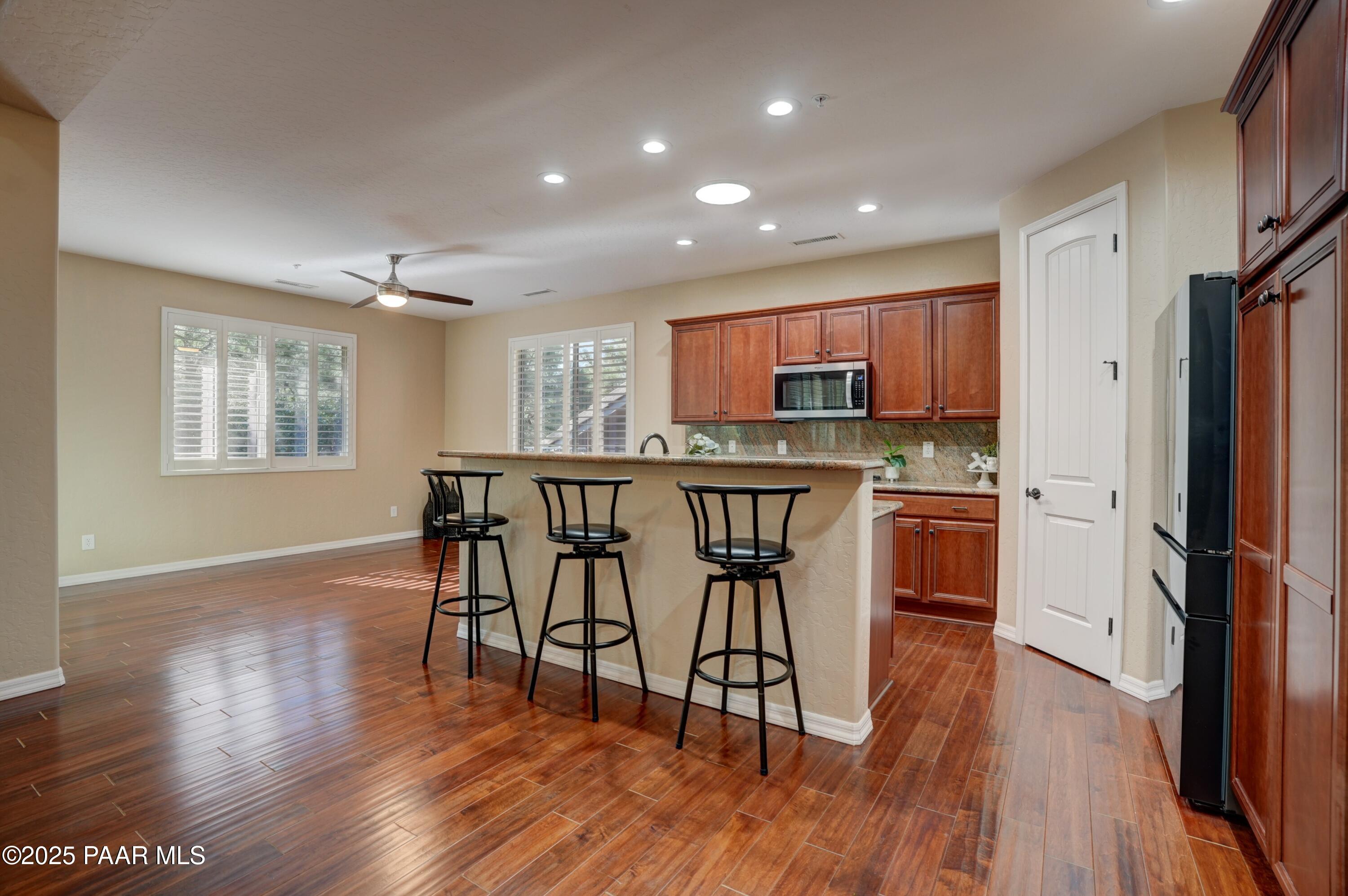 1507 Sierry Springs Dr