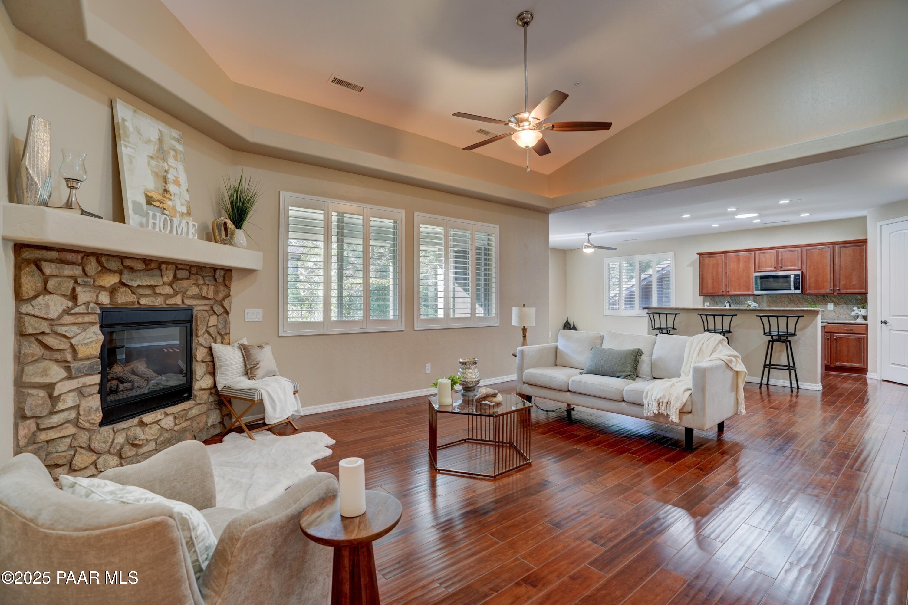 1507 Sierry Springs Dr