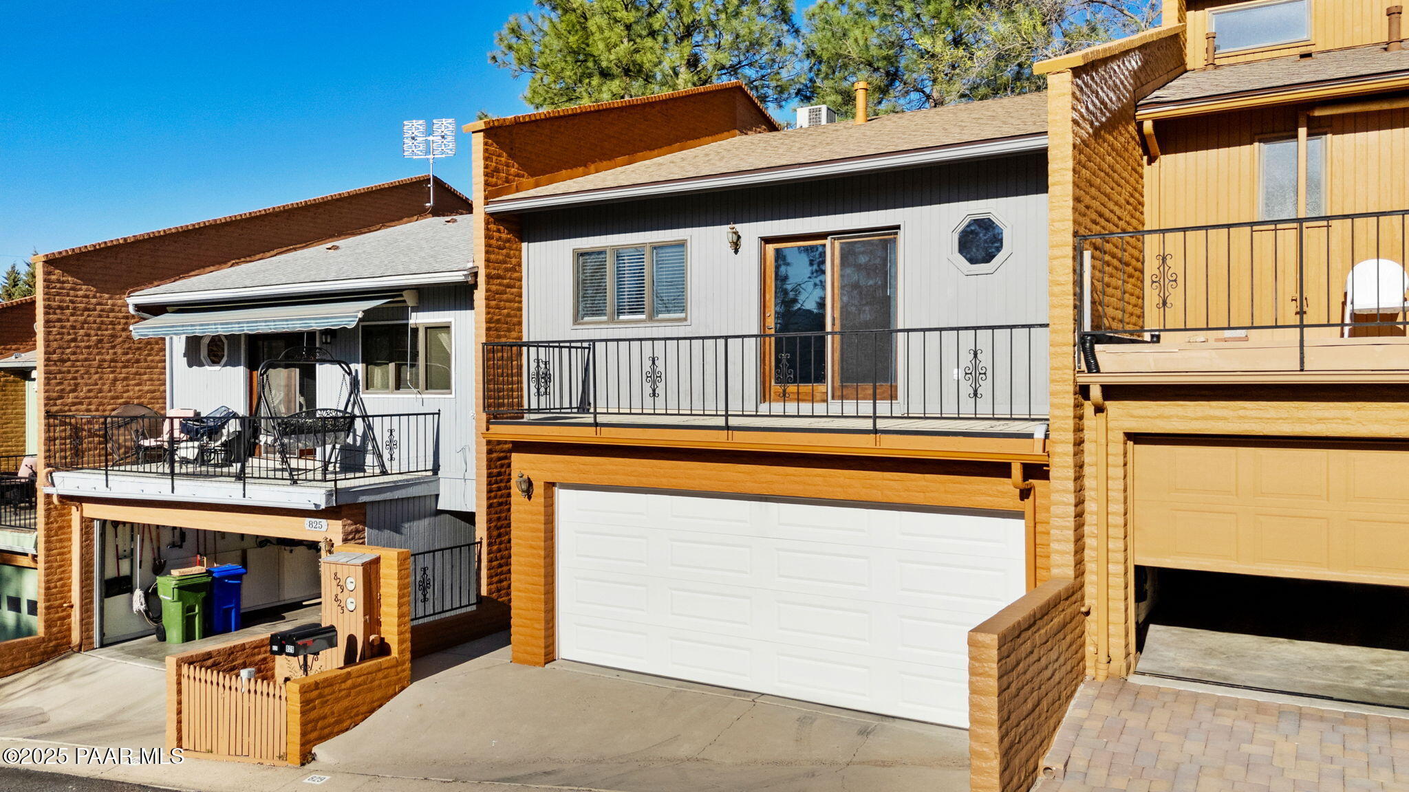 829 Alpha Lane 13