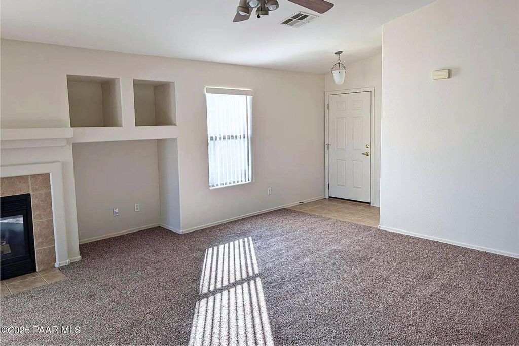 Photo of 7559 N Summit Pass, Prescott Valley, AZ 86315 (MLS # 1078649)