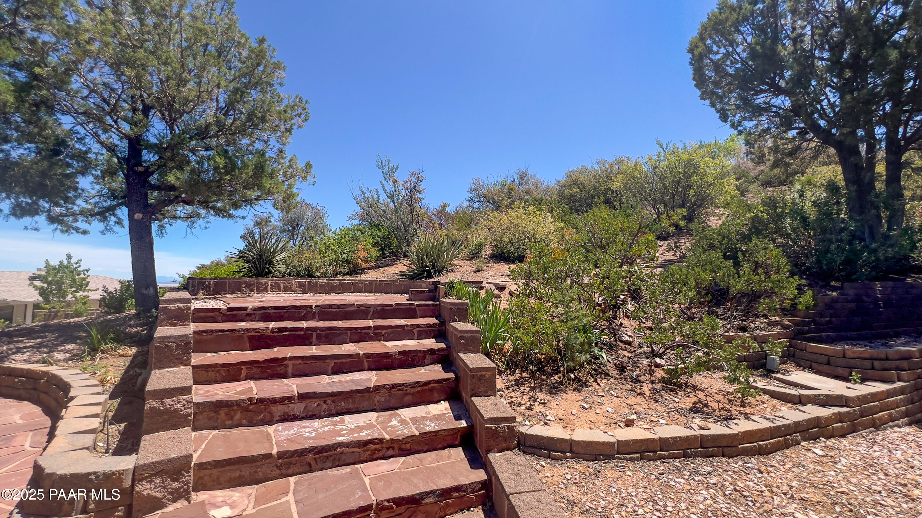 941 Custer Lane
