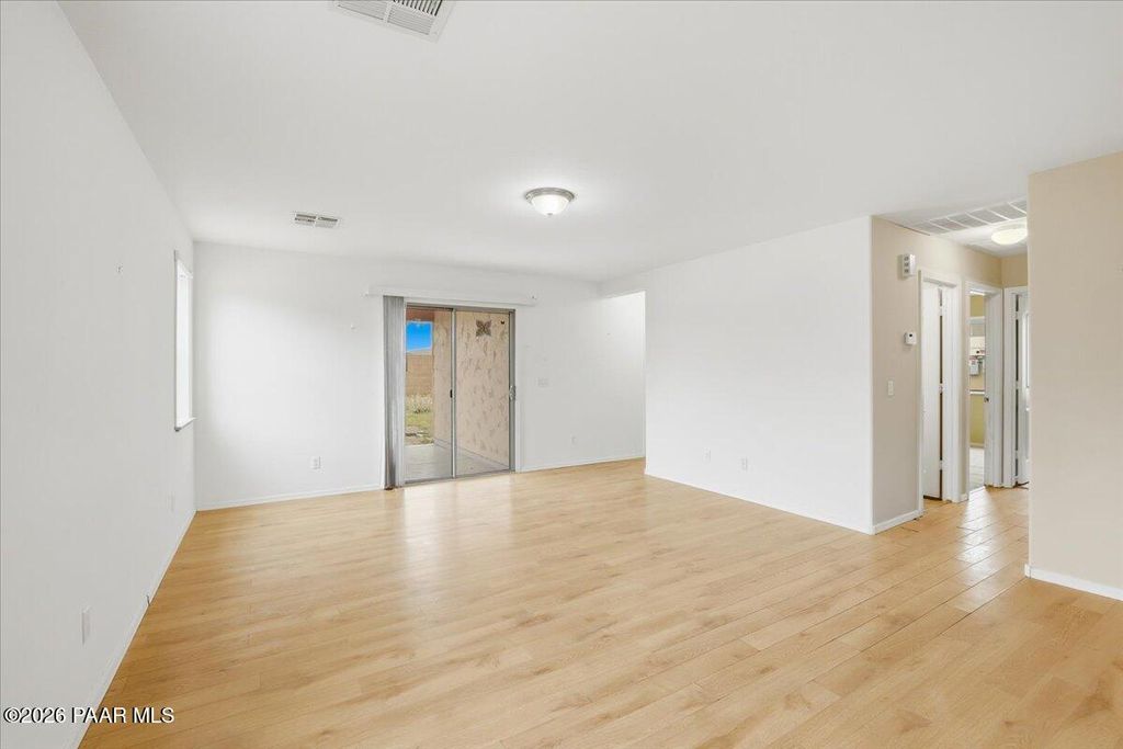 Photo of 1461 Taft Avenue, Chino Valley, AZ 86323 (MLS # 1079864)