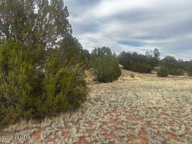 Lot 382ne Gable Road