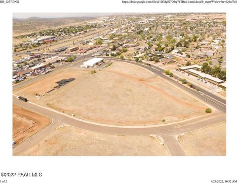 0 No Name 277b Prescott Valley AZ 86314