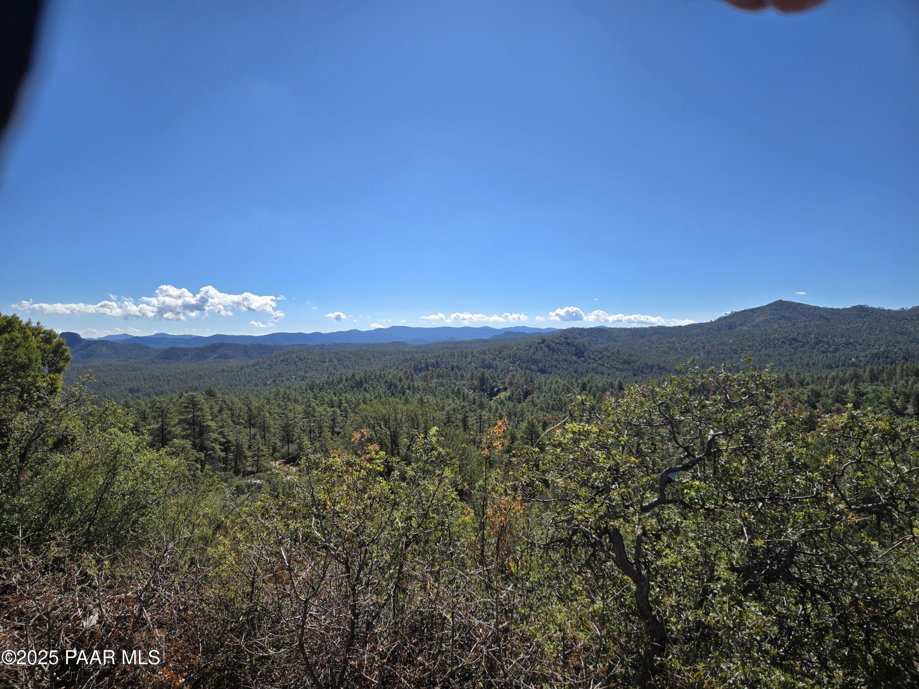 757 N Valley View Drive