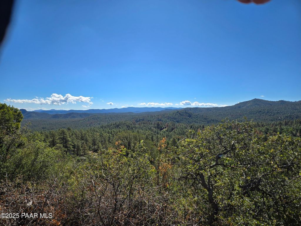 Photo of 757 N Valley View Drive, Prescott, AZ 86305 (MLS # 1076792)