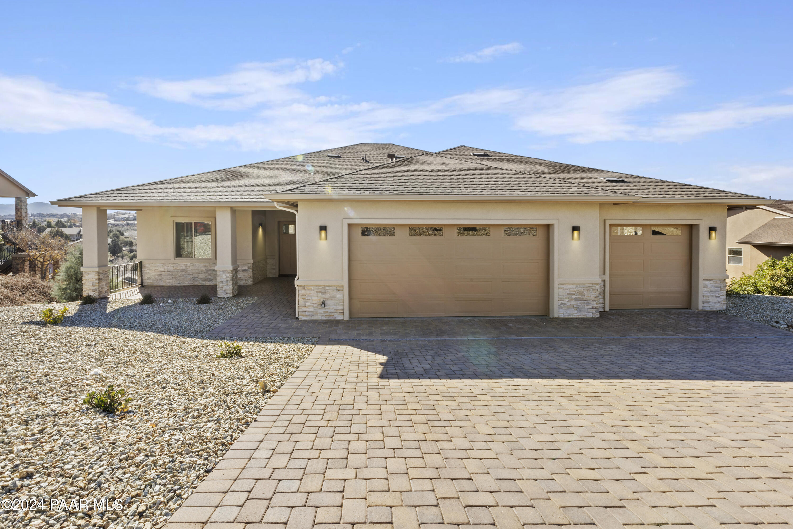 531 S Lakeview Dr Drive