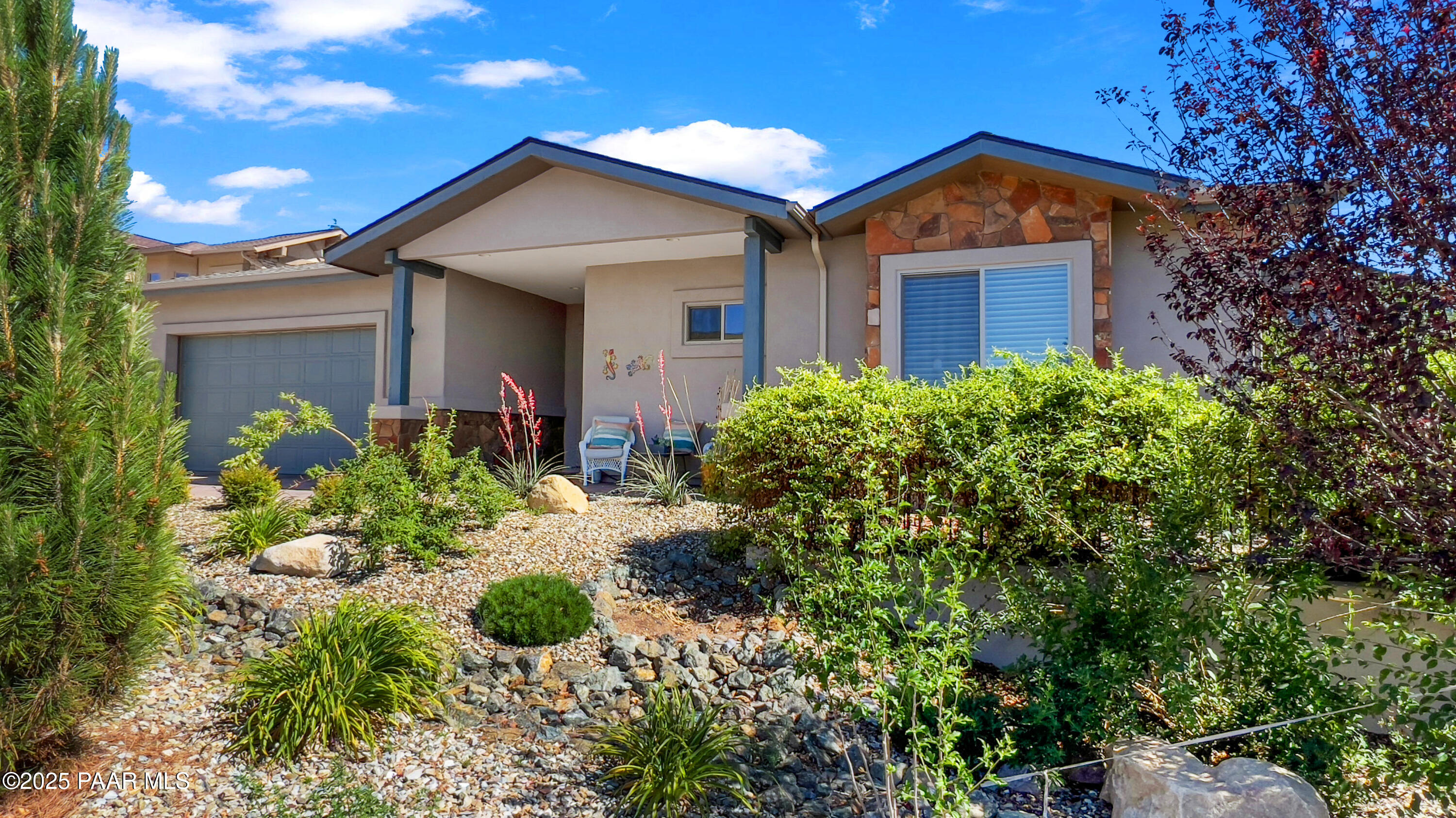 889 Trail Head Circle