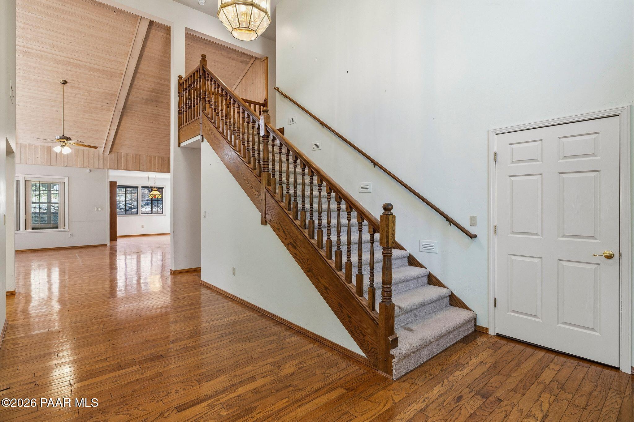 1923 Timber Point West