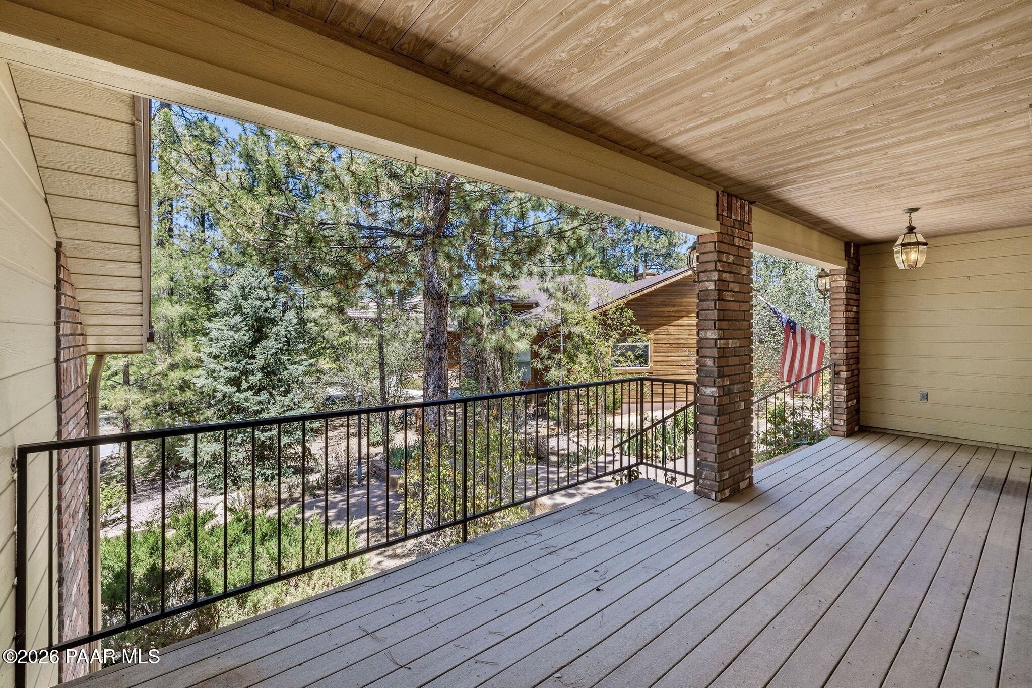 1923 Timber Point West