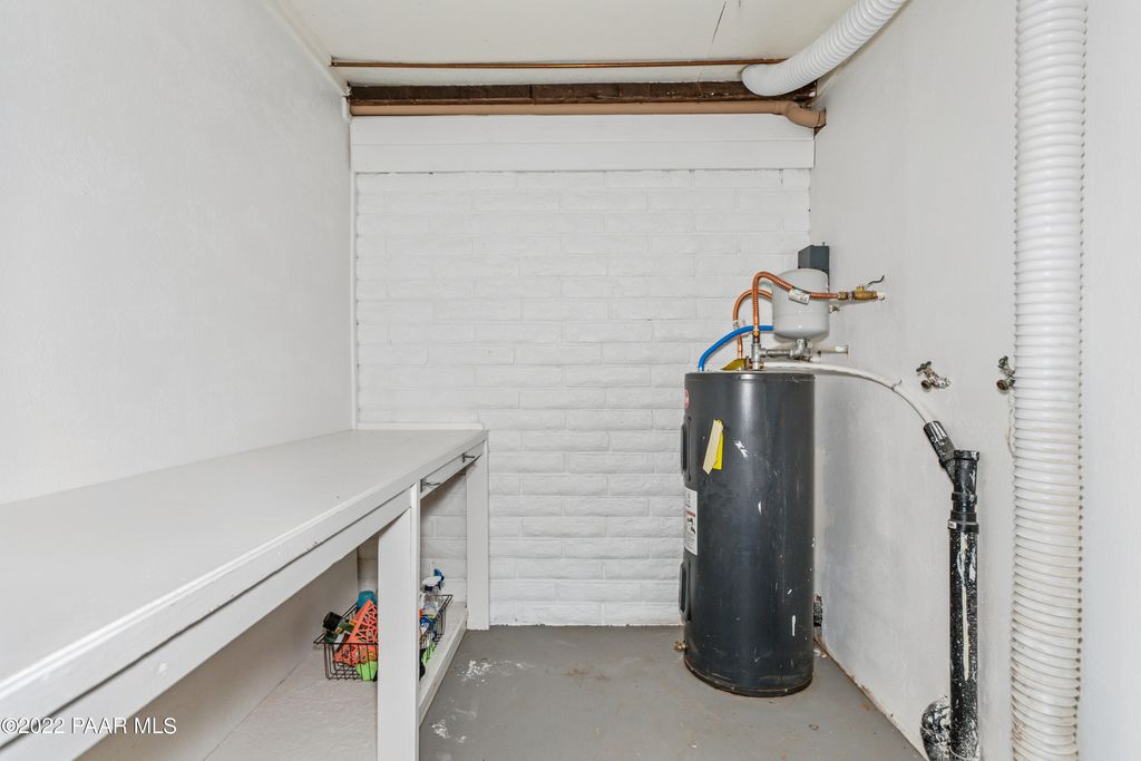 listing image 26
