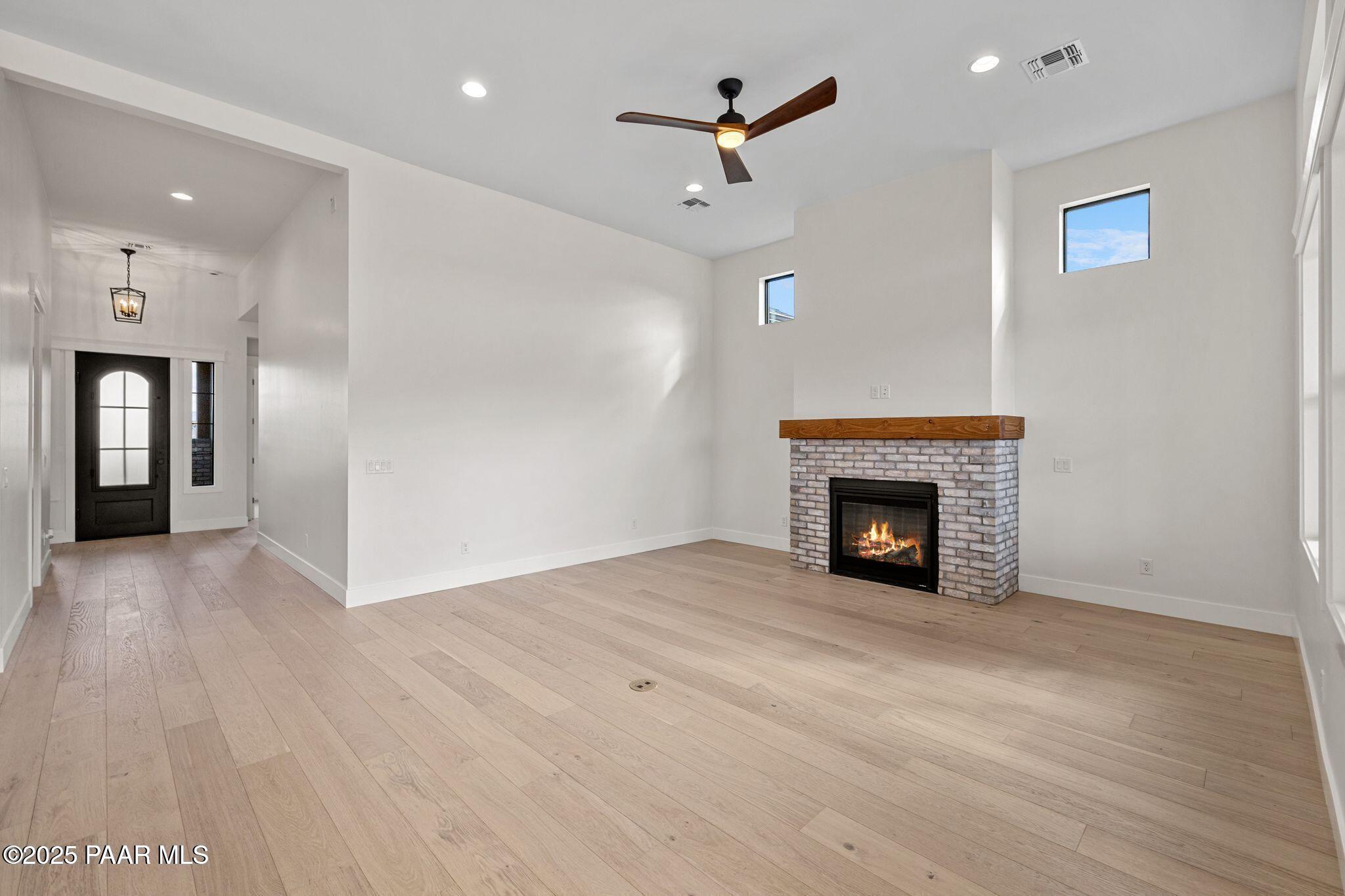 4655 E Alma Lane