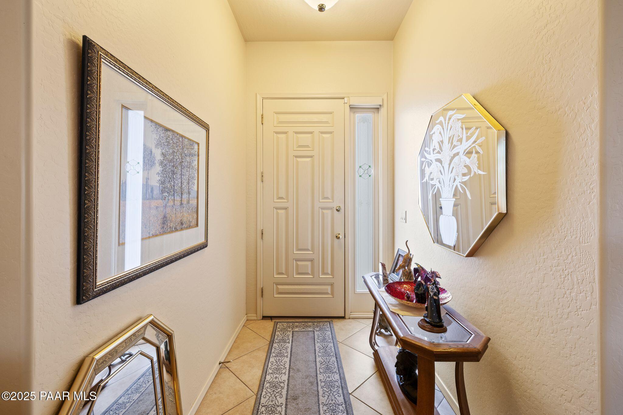 4714 N Edgemont Road