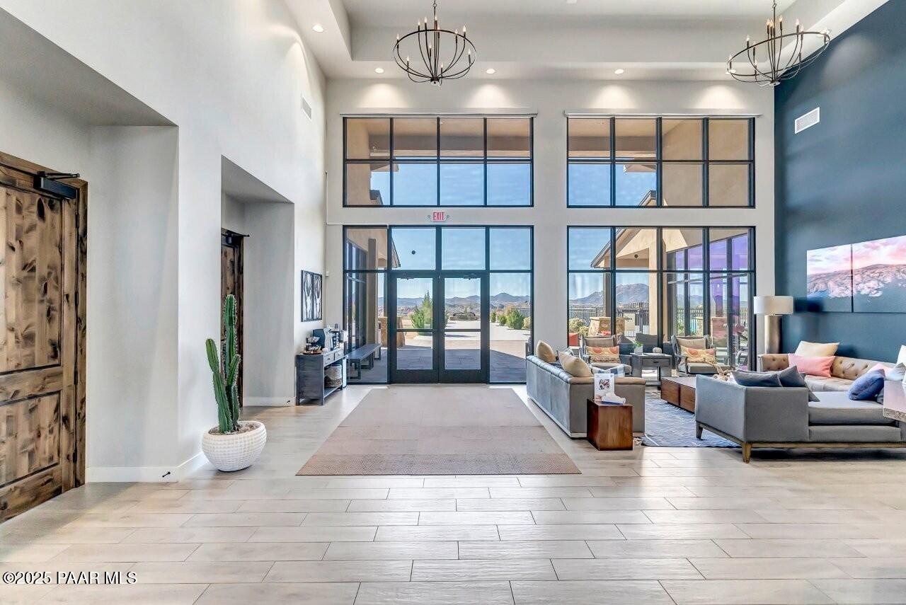 3259 Jagged Spire Court