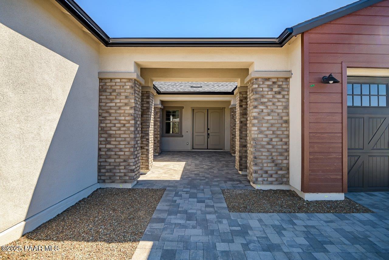 3259 Jagged Spire Court