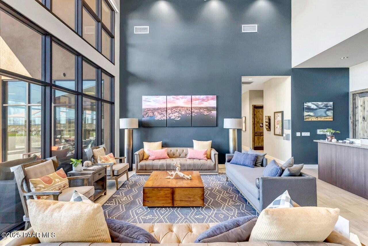 3259 Jagged Spire Court