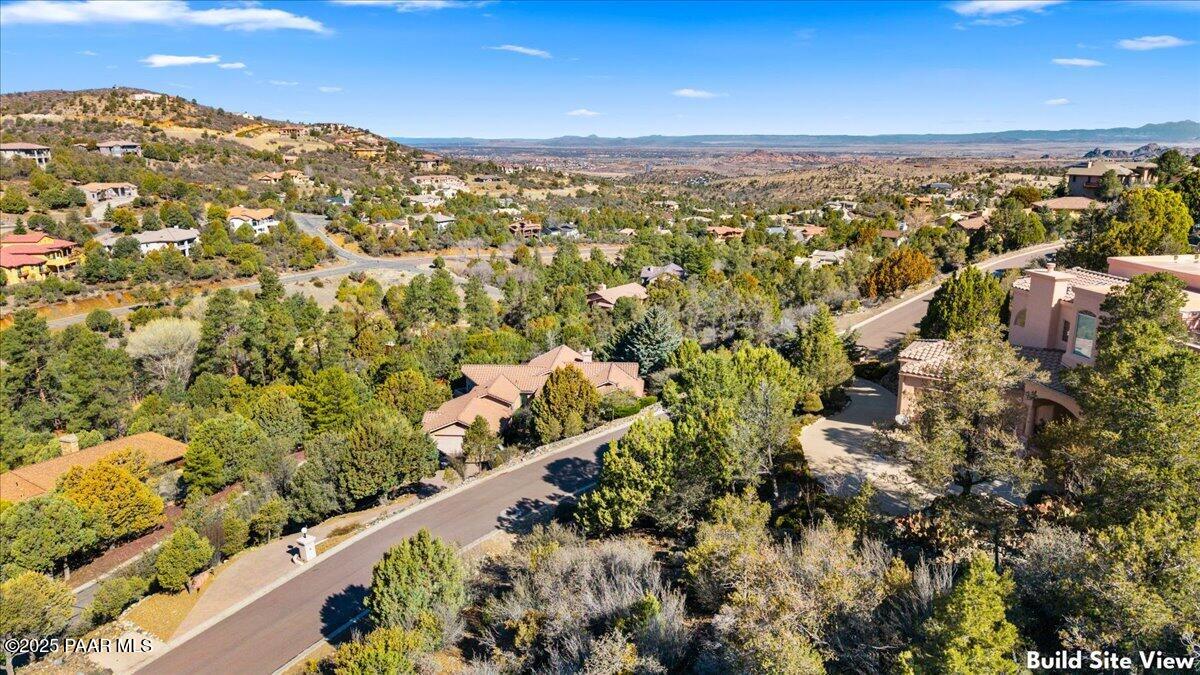 567 Windmere Circle