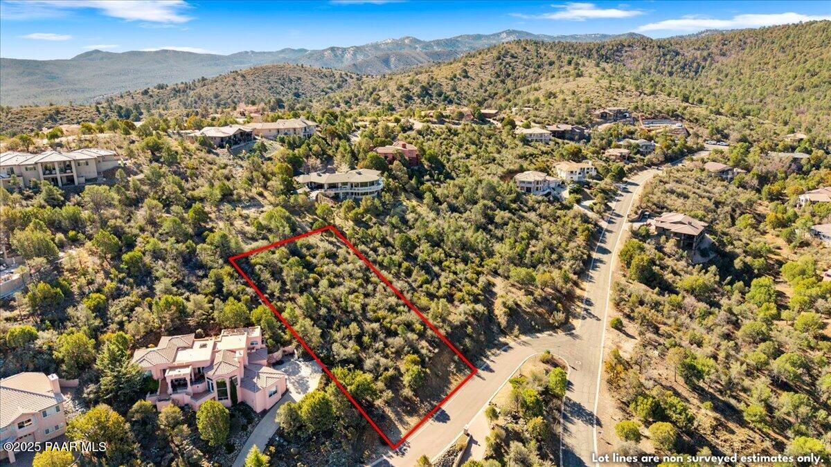 567 Windmere Circle